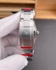 Rolex Replica Oyster Perpetual 36MM Super Clone Watch 126000-0015