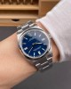 Rolex Replica Oyster Perpetual 36MM Super Clone Watch 126000-0015
