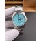 Rolex Replica Oyster Perpetual 41MM Super Clone Watch 124300-0006