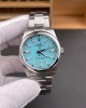 Rolex Replica Oyster Perpetual 41MM Super Clone Watch 124300-0006