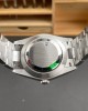 Rolex Replica Oyster Perpetual 41MM Super Clone Watch 124300-0006