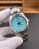Rolex Replica Oyster Perpetual 41MM Super Clone Watch 124300-0006