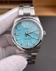 Rolex Replica Oyster Perpetual 41MM Super Clone Watch 124300-0006