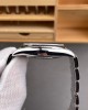 Rolex Replica Oyster Perpetual 41MM Super Clone Watch 124300-0006