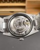 Rolex Replica Oyster Perpetual 41MM Super Clone Watch 124300-0006