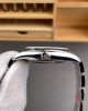 Rolex Replica Oyster Perpetual 41MM Super Clone Watch 124300-0006