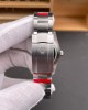 Rolex Replica Oyster Perpetual 41MM Super Clone Watch 124300-0006