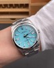 Rolex Replica Oyster Perpetual 41MM Super Clone Watch 124300-0006