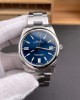 Rolex Replica Oyster Perpetual 41MM Super Clone Watch 124300-0003