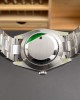 Rolex Replica Oyster Perpetual 41MM Super Clone Watch 124300-0003