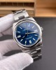 Rolex Replica Oyster Perpetual 41MM Super Clone Watch 124300-0003