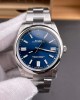 Rolex Replica Oyster Perpetual 41MM Super Clone Watch 124300-0003
