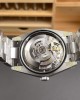 Rolex Replica Oyster Perpetual 41MM Super Clone Watch 124300-0003