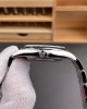 Rolex Replica Oyster Perpetual 41MM Super Clone Watch 124300-0003