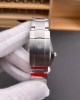 Rolex Replica Oyster Perpetual 41MM Super Clone Watch 124300-0003
