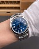 Rolex Replica Oyster Perpetual 41MM Super Clone Watch 124300-0003