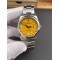 Rolex Replica Oyster Perpetual 41MM Super Clone Watch 124300-0004