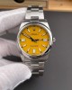 Rolex Replica Oyster Perpetual 41MM Super Clone Watch 124300-0004 Rolex Replica Oyster Perpetual 41MM Super Clone Watch 124300-0004