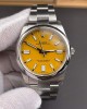 Rolex Replica Oyster Perpetual 41MM Super Clone Watch 124300-0004 Rolex Replica Oyster Perpetual 41MM Super Clone Watch 124300-0004