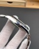 Rolex Replica Oyster Perpetual 41MM Super Clone Watch 124300-0004 Rolex Replica Oyster Perpetual 41MM Super Clone Watch 124300-0004