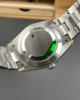 Rolex Replica Oyster Perpetual 41MM Super Clone Watch 124300-0004 Rolex Replica Oyster Perpetual 41MM Super Clone Watch 124300-0004