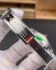 Rolex Replica Oyster Perpetual 41MM Super Clone Watch 124300-0004 Rolex Replica Oyster Perpetual 41MM Super Clone Watch 124300-0004