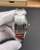 Rolex Replica Oyster Perpetual 41MM Super Clone Watch 124300-0004 Rolex Replica Oyster Perpetual 41MM Super Clone Watch 124300-0004