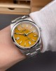 Rolex Replica Oyster Perpetual 41MM Super Clone Watch 124300-0004 Rolex Replica Oyster Perpetual 41MM Super Clone Watch 124300-0004