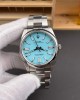 Rolex Replica Oyster Perpetual 41MM Super Clone Watch 124300-0006 Rolex Replica Oyster Perpetual 41MM Super Clone Watch 124300-0006