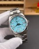 Rolex Replica Oyster Perpetual 41MM Super Clone Watch 124300-0006 Rolex Replica Oyster Perpetual 41MM Super Clone Watch 124300-0006