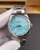 Rolex Replica Oyster Perpetual 41MM Super Clone Watch 124300-0006 Rolex Replica Oyster Perpetual 41MM Super Clone Watch 124300-0006