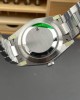 Rolex Replica Oyster Perpetual 41MM Super Clone Watch 124300-0006 Rolex Replica Oyster Perpetual 41MM Super Clone Watch 124300-0006