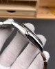 Rolex Replica Oyster Perpetual 41MM Super Clone Watch 124300-0006 Rolex Replica Oyster Perpetual 41MM Super Clone Watch 124300-0006