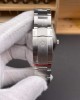 Rolex Replica Oyster Perpetual 41MM Super Clone Watch 124300-0006 Rolex Replica Oyster Perpetual 41MM Super Clone Watch 124300-0006