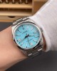 Rolex Replica Oyster Perpetual 41MM Super Clone Watch 124300-0006 Rolex Replica Oyster Perpetual 41MM Super Clone Watch 124300-0006
