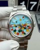 Rolex Replica Oyster Perpetual 41MM Super Clone Watch 124300-0008 Rolex Replica Oyster Perpetual 41MM Super Clone Watch 124300-0008