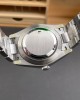 Rolex Replica Oyster Perpetual 41MM Super Clone Watch 124300-0008