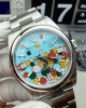 Rolex Replica Oyster Perpetual 41MM Super Clone Watch 124300-0008 Rolex Replica Oyster Perpetual 41MM Super Clone Watch 124300-0008