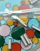 Rolex Replica Oyster Perpetual 41MM Super Clone Watch 124300-0008 Rolex Replica Oyster Perpetual 41MM Super Clone Watch 124300-0008