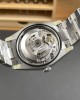 Rolex Replica Oyster Perpetual 41MM Super Clone Watch 124300-0008
