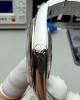 Rolex Replica Oyster Perpetual 41MM Super Clone Watch 124300-0008 Rolex Replica Oyster Perpetual 41MM Super Clone Watch 124300-0008