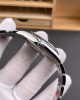 Rolex Replica Oyster Perpetual 41MM Super Clone Watch 124300-0008