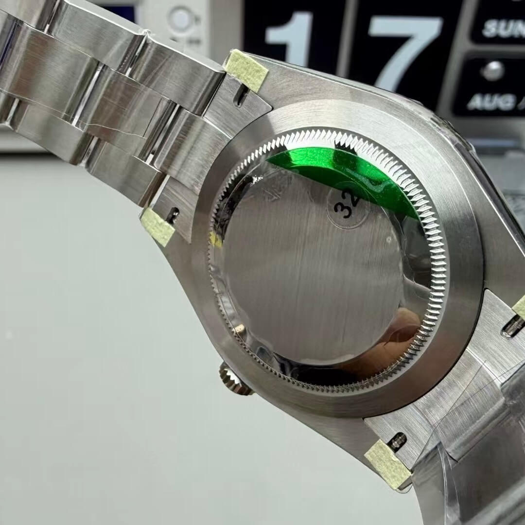 Rolex Replica Oyster Perpetual 41MM Super Clone Watch 124300-0008 Rolex Replica Oyster Perpetual 41MM Super Clone Watch 124300-0008