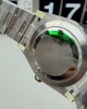 Rolex Replica Oyster Perpetual 41MM Super Clone Watch 124300-0008 Rolex Replica Oyster Perpetual 41MM Super Clone Watch 124300-0008