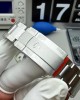 Rolex Replica Oyster Perpetual 41MM Super Clone Watch 124300-0008 Rolex Replica Oyster Perpetual 41MM Super Clone Watch 124300-0008