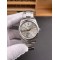 Rolex Replica Oyster Perpetual 41MM Super Clone Watch 134300-0001