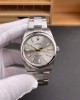 Rolex Replica Oyster Perpetual 41MM Super Clone Watch 134300-0001