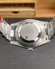 Rolex Replica Oyster Perpetual 41MM Super Clone Watch 134300-0001