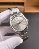 Rolex Replica Oyster Perpetual 41MM Super Clone Watch 134300-0001