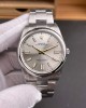 Rolex Replica Oyster Perpetual 41MM Super Clone Watch 134300-0001